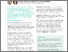 [thumbnail of Online communities of practice Developing scholarship and professional development in FE.pdf]