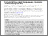 [thumbnail of Rapid Dereplication of Bioactive Compounds in Plant and Food Extracts Using Liquid Chromatography.pdf]