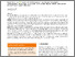 [thumbnail of s40258-025-00987-4.pdf]