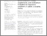 [thumbnail of fphar-2-1609605.pdf]