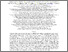 [thumbnail of EP250108a SN 2025kg A Jet-driven Stellar Explosion Interacting with Circumstellar Material.pdf]