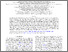 [thumbnail of Tidal Debris Candidates from the ω Centauri Accretion Event and Its Role Building Up the Milky Way Halo.pdf]