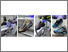 [thumbnail of 110 Voices exhibition install.pdf]