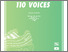 [thumbnail of 110 Voices.pdf]