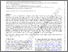 [thumbnail of staf1226.pdf]