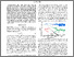[thumbnail of EDL-2025-01-0237_aceepted.pdf]