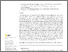 [thumbnail of A Hybrid Zero Trust Deployment Model for Securing O-RAN Architecture in 6G Networks.pdf]