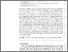 [thumbnail of A Hybrid Zero Trust Deployment Model for Securing O-RAN Architecture in 6G Networks.pdf]