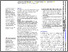 [thumbnail of Systematic mapping review of statistical methods applied to the relationships between cancer diagnosis and geographical level factors in UK.pdf]