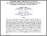[thumbnail of Sustainable Supply Chain Practices (SSCP) and Sustainability Performance in the Manufacturing Sector of Emerging and Developing Economies (EDCs).pdf]