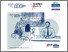 [thumbnail of The victim's journey Workshop summary report.pdf]