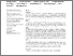 [thumbnail of Characterization and Evaluation of Interferential Current.pdf]