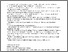 [thumbnail of CR_AF_Cochrane R2 CLEAN.pdf]