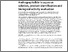 [thumbnail of Jaidee_SciReport2025.pdf]