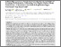 [thumbnail of Exploring a Critical Threshold in Sleep Loss on Subsequent Evening Performance.pdf]