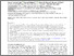 [thumbnail of Cohort Profile The Nijmegen Exercise Study (NES).pdf]