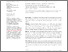 [thumbnail of Comparative analysis of muscle synergies in gait of stroke patients and healthy controls.pdf]