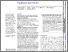 [thumbnail of Comparative relationships between physical and verbal abuse of children life course mental well-being and trends in exposure.pdf]