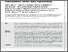 [thumbnail of Construct validity of automated assessment of invasively measured hemodynamics during transcatheter aortic valve replacement.pdf]