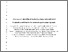 [thumbnail of Inter-session reliability of markerless lower extremity joint kinematics and kinetics for return-to-sport screening tasks.pdf]