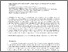 [thumbnail of CMC-Privacy-Preserved Machine Learning.pdf]