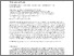 [thumbnail of On Privacy-Preserved Machine Learning using Secure Multi-Party Computing Techniques and Trends.pdf]
