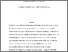 [thumbnail of Searching for Flow A Performance Optimization Intervention with a Professional Dart Thrower.pdf]