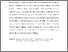 [thumbnail of Corporate Failure and Directors’ Duties Towards a Paradigm of Financial Stakeholding.pdf]