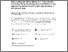 [thumbnail of Moving Beyond Risky Behavior A Qualitative Interview Study Exploring Geosocial Networking App Use.pdf]