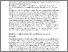 [thumbnail of Campus to Career a graduate perspective on the usefulness of their degree.pdf]