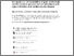 [thumbnail of Living with a multimorbidity. A qualitative study on the personal perspectives of individuals with type 2 diabetes and cardiovascular disease.pdf]