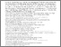 [thumbnail of Educational Needs in Geriatric Medicine Among Health Care Professionals and Medical Students in COST Action 21122 PROGRAMMING Mixed-Methods Survey Protocol.pdf]