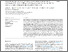 [thumbnail of 1-s2.0-S2666330925000111-main.pdf]