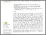 [thumbnail of Effect of T6 and T8 Ageing on the Mechanical and Microstructural Properties of Graphene-Reinforced AA2219 Composites for Hydrogen Storage Tank Inner Liner Applications.pdf]