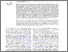 [thumbnail of Untangling nutrient co regulation of ombrotrophic peatland development.pdf]