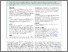 [thumbnail of Feasibility and acceptability of the Community Outpatient Psychotherapy Engagement Service for Self-harm.pdf]