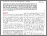 [thumbnail of sciadv.adu5838.pdf]