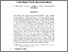 [thumbnail of S17134.pdf]