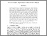 [thumbnail of S17131.pdf]