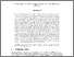 [thumbnail of S17130.pdf]