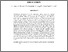 [thumbnail of S17136.pdf]