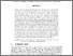 [thumbnail of S17132.pdf]