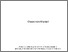 [thumbnail of 2025ChuanchomPhD.pdf]