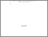 [thumbnail of 2025-Fettus-MPhil.pdf]