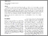 [thumbnail of Improving Women’s Digital and Financial Inclusion in Nigeria—A Nudging and Capacity Based Human Rights Framework.pdf]