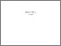 [thumbnail of 2025medforthphd.pdf]