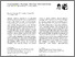 [thumbnail of Mitigating ROS Signalling Pathway-Mediated Defence Mechanism A Novel Approach to Counteract Bacterial Resistance Using Natural Antioxidant-Based Antibiotics.pdf]