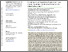 [thumbnail of stimpson-et-al-tbh1-12-000-year-old-human-skeleton-and-projectile-point-shed-light-on-demographics-and-mortality-in.pdf]