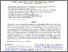 [thumbnail of Reconstructing the radial velocity distribution of the Milky Ways circumgalactic medium with HESTIA.pdf]