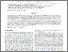 [thumbnail of Testing the role of merging binaries in the formation of the split main sequence in young clusters.pdf]